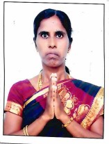 D. Anitha - Photo 