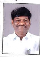 D. Devasitham - Photo