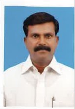 D. Munusamy - Photo