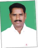 E. Karunakaran - Photo