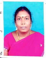 Geethanjali - Photo
