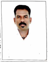 M. Umashankar - Photo 