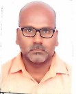 S. Arul - Photo