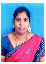 S. Buvaneshwari - Photo 