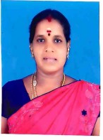 S. Geetha - Photo