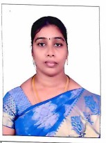 S. Hemalatha - Photo