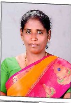 S. Jeeva - Photo
