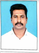 S. Sivakumar - Photo