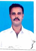 S.S.K. Shankar - Photo