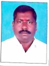 Venkatesan - Photo